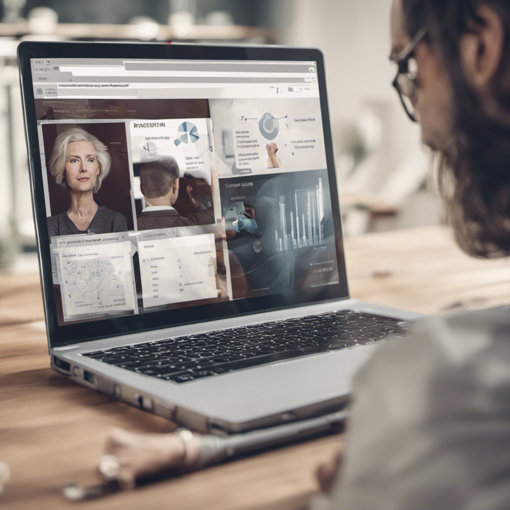 How to Create an Effective Powerpoint Presentation