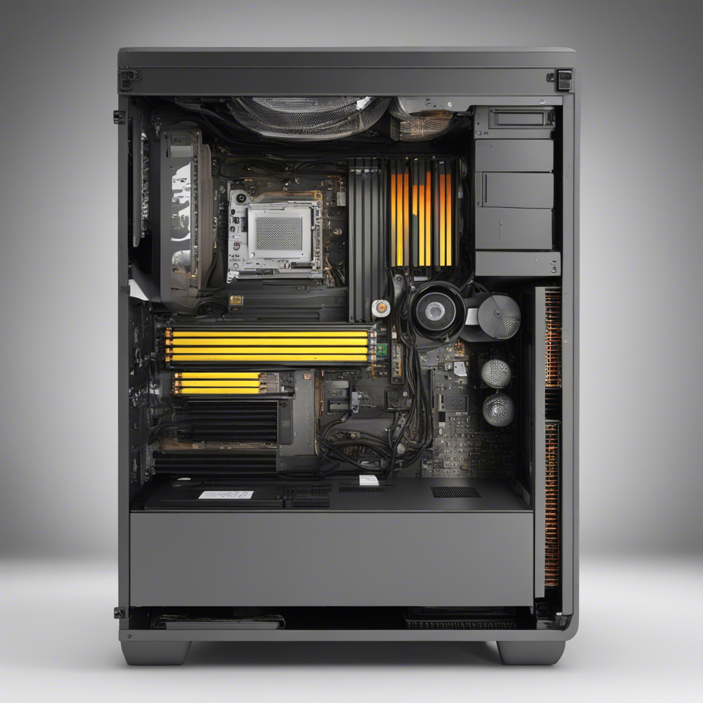 How to Optimize Your PC for Gaming