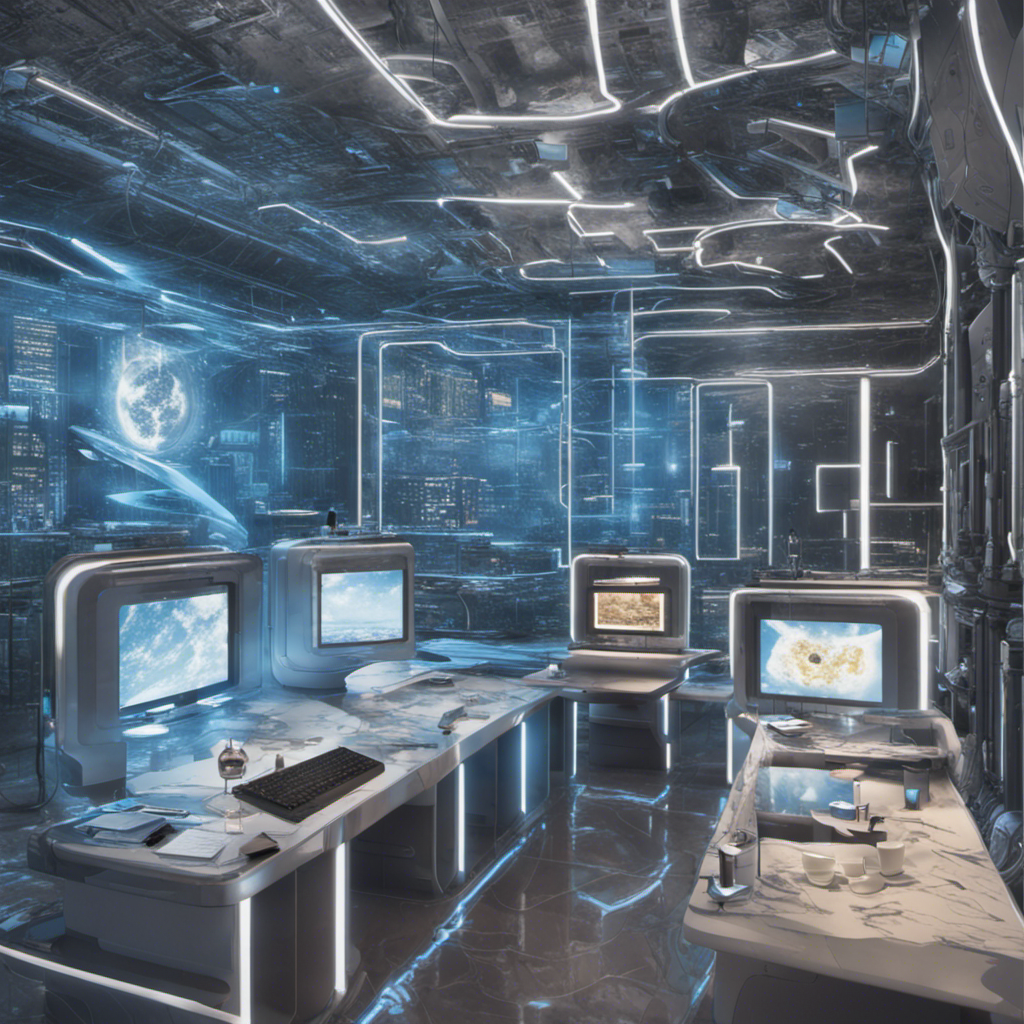 How to Organize and Backup Your Digital Photos