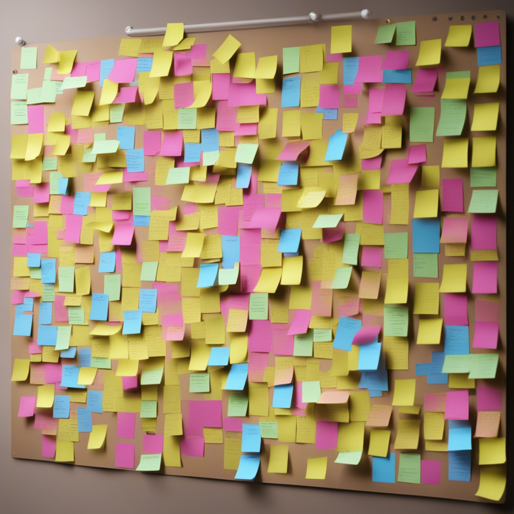 How to Prioritize Features in a Tech Product