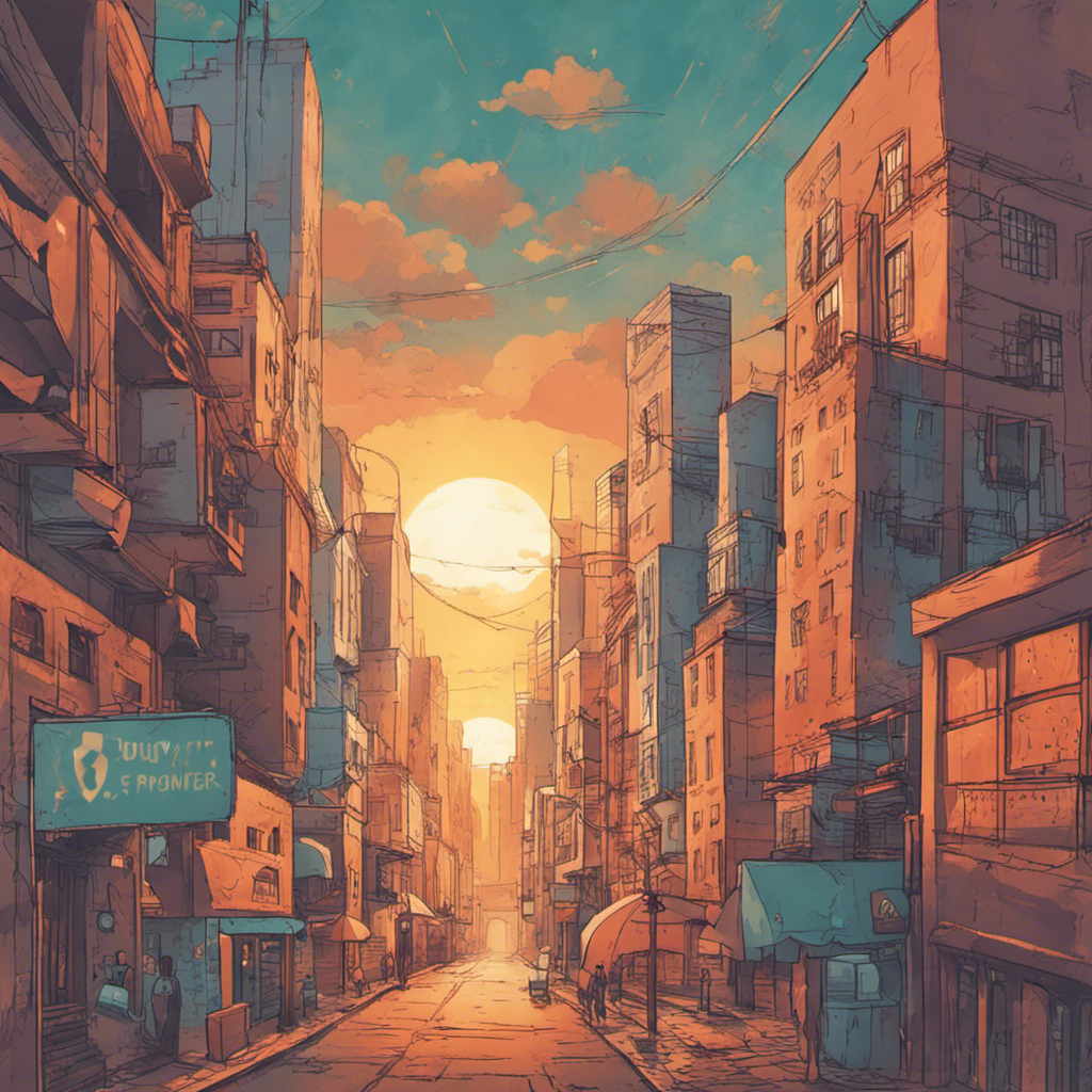 How to Set Up a Secure Home VPN Server