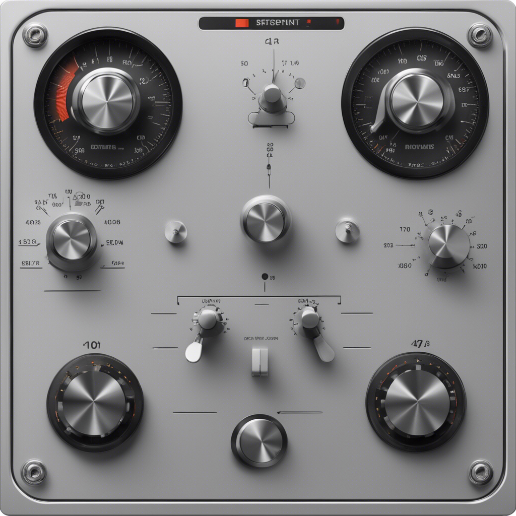 Hyperparameter Tuning for ML Models
