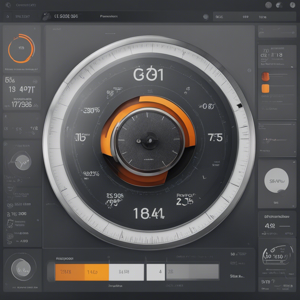 Hyperparameter Tuning Maximizing ML Model Performance