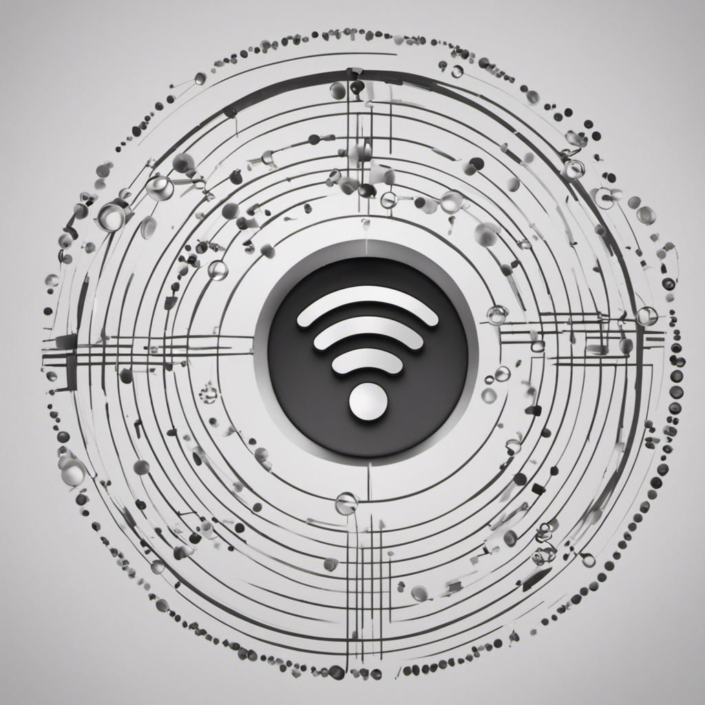 Improve Your WiFi Signal with These Simple Tricks