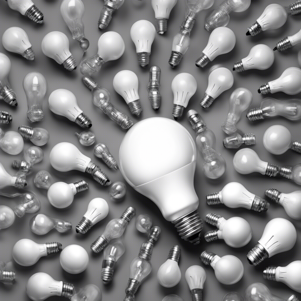 Innovating in a Saturated Tech Market