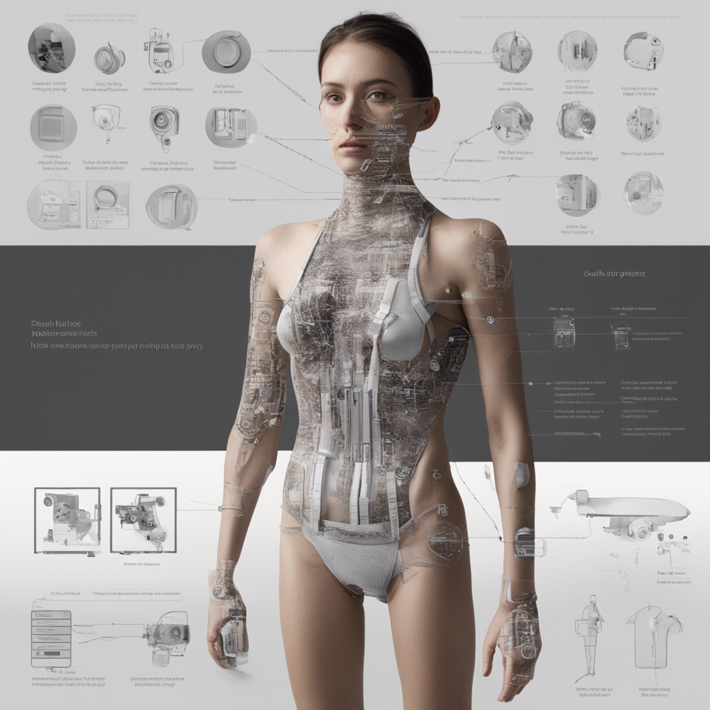 Innovations in Wearable Tech Beyond Smartwatches