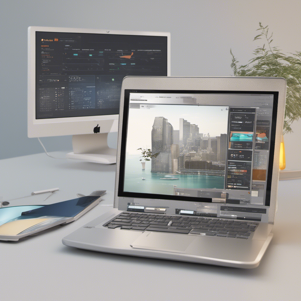 Intro to Data Visualization using Tableau