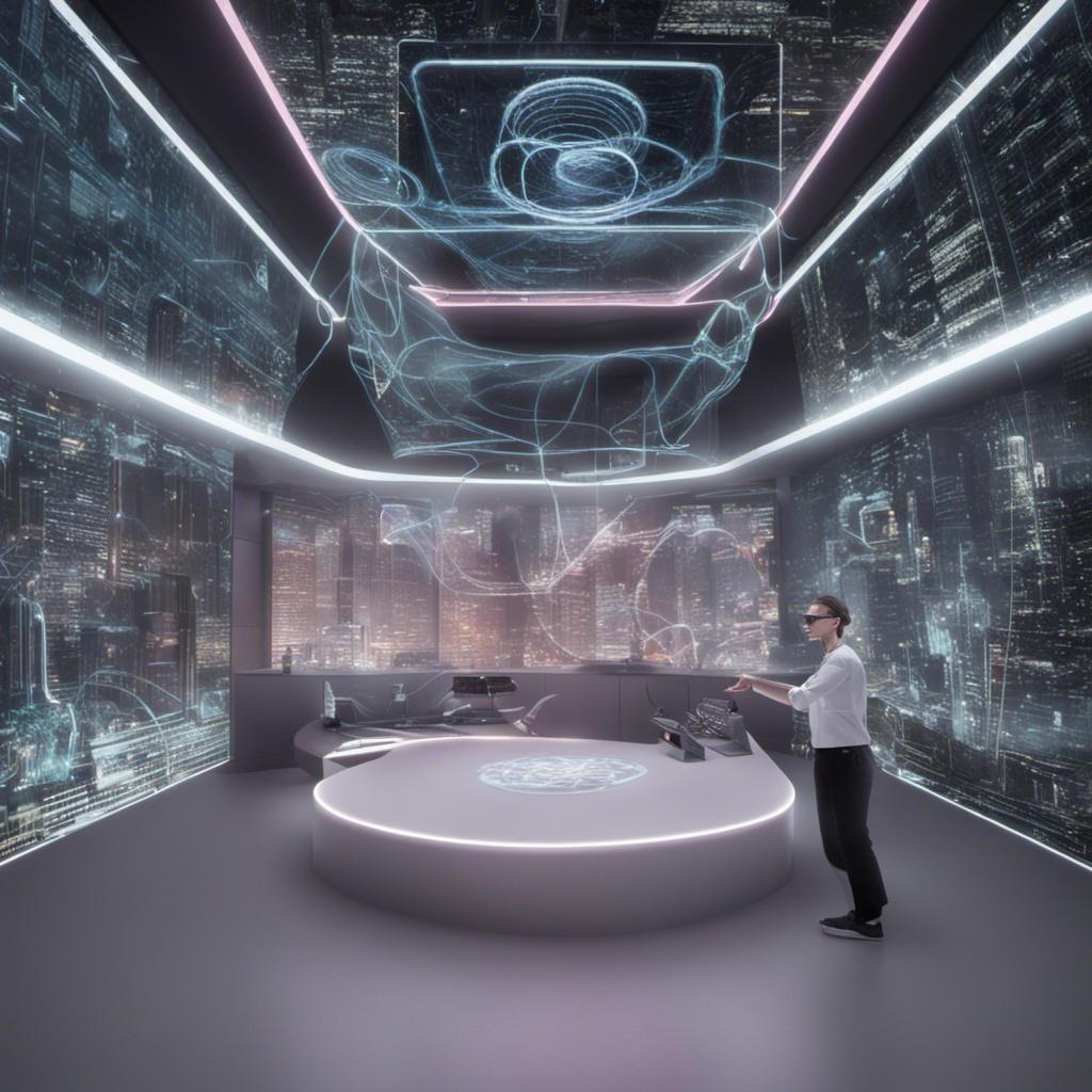 Introduction to Data Science: Analysis and Visualization