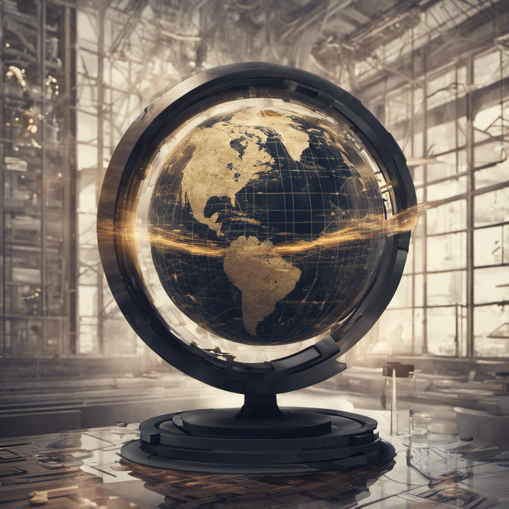 Investing in Dividend Stocks for Regular Cash Flow