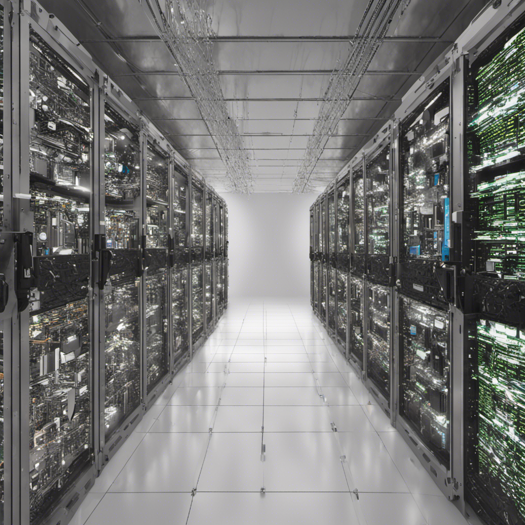 Investing in Precious Metals: Diversifying Your Portfolio