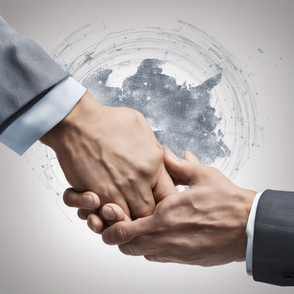 Investing in Startups and Venture Capital Strategies