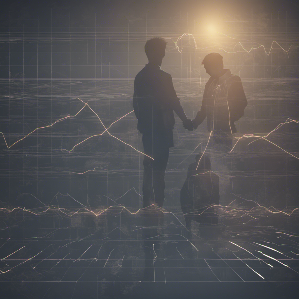 Investing in Startups: Risks and Rewards