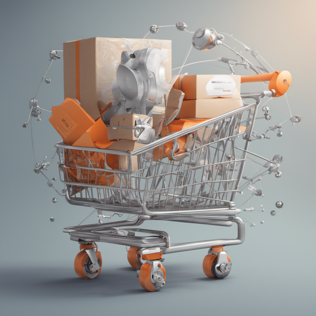 Is Dropshipping a Good Source of Passive Income? A Review