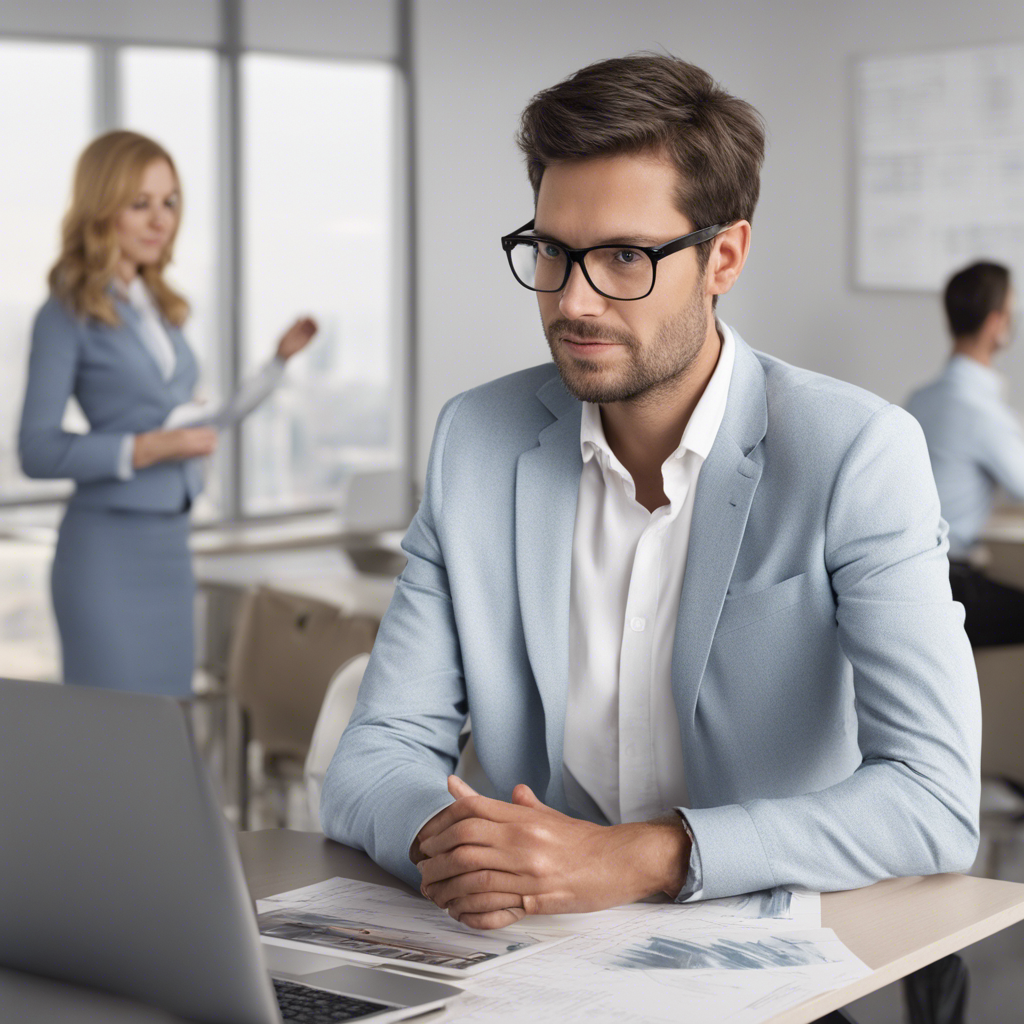 Jobs to be Done Framework  Understanding Your Users