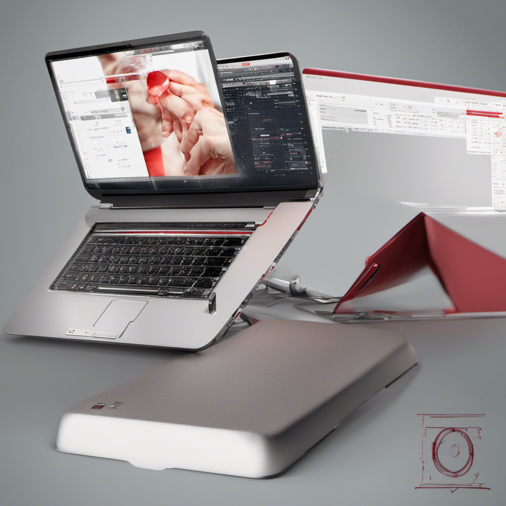 Learning to Code with Ruby: A Comprehensive Guide