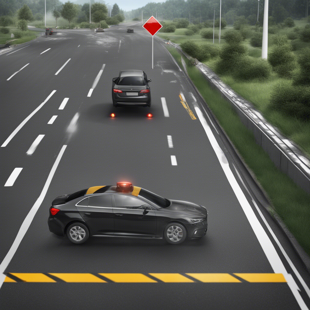 Limitations and Capabilities of Autonomous Vehicles