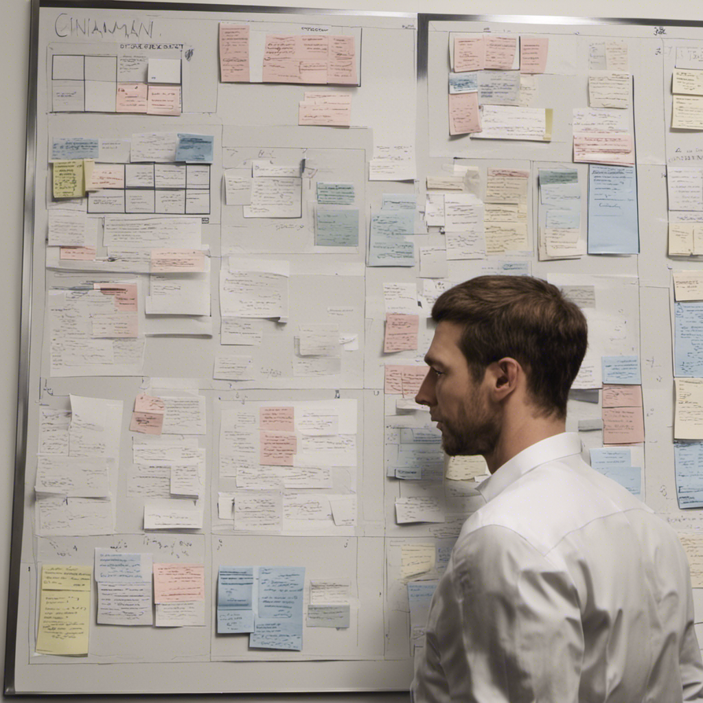 Managing Agile Teams: A Guide for Product Managers