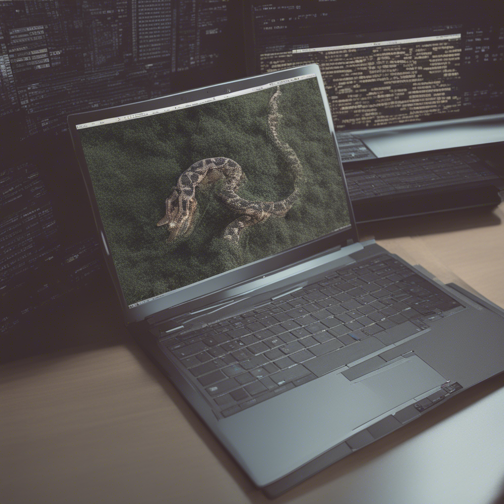 Master Python: Step by Step Tutorial for Beginners