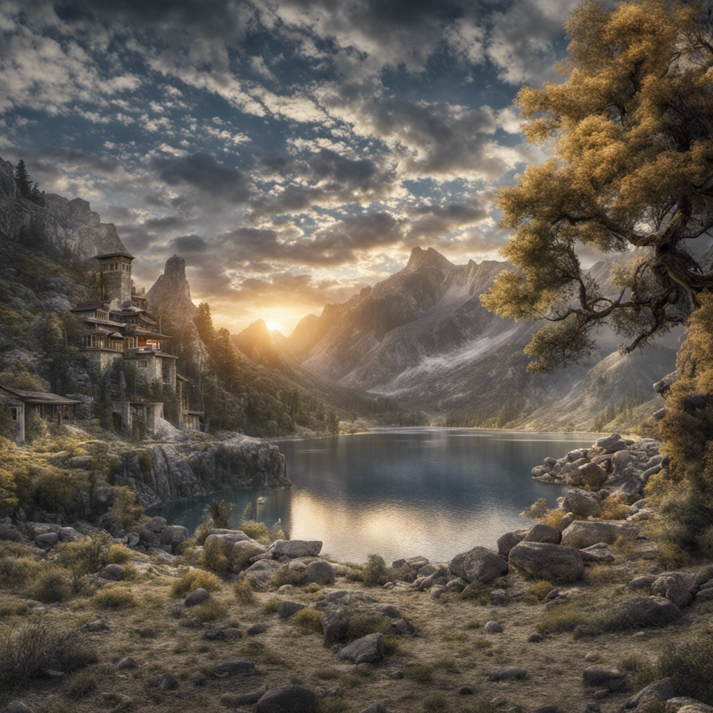 Mastering Excel: Advanced Tips and Formulas