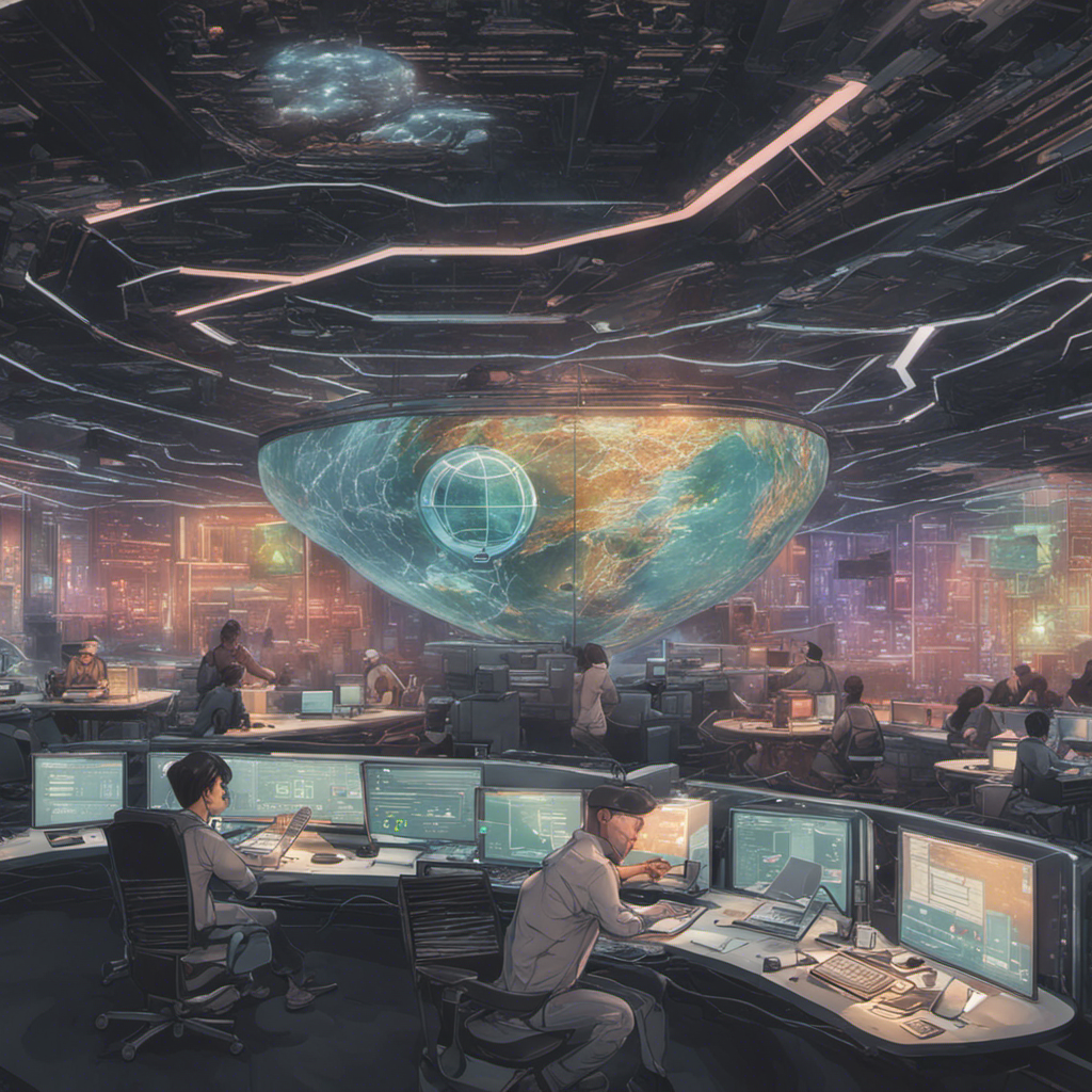 Mastering Git and GitHub: Best Practices for Developers