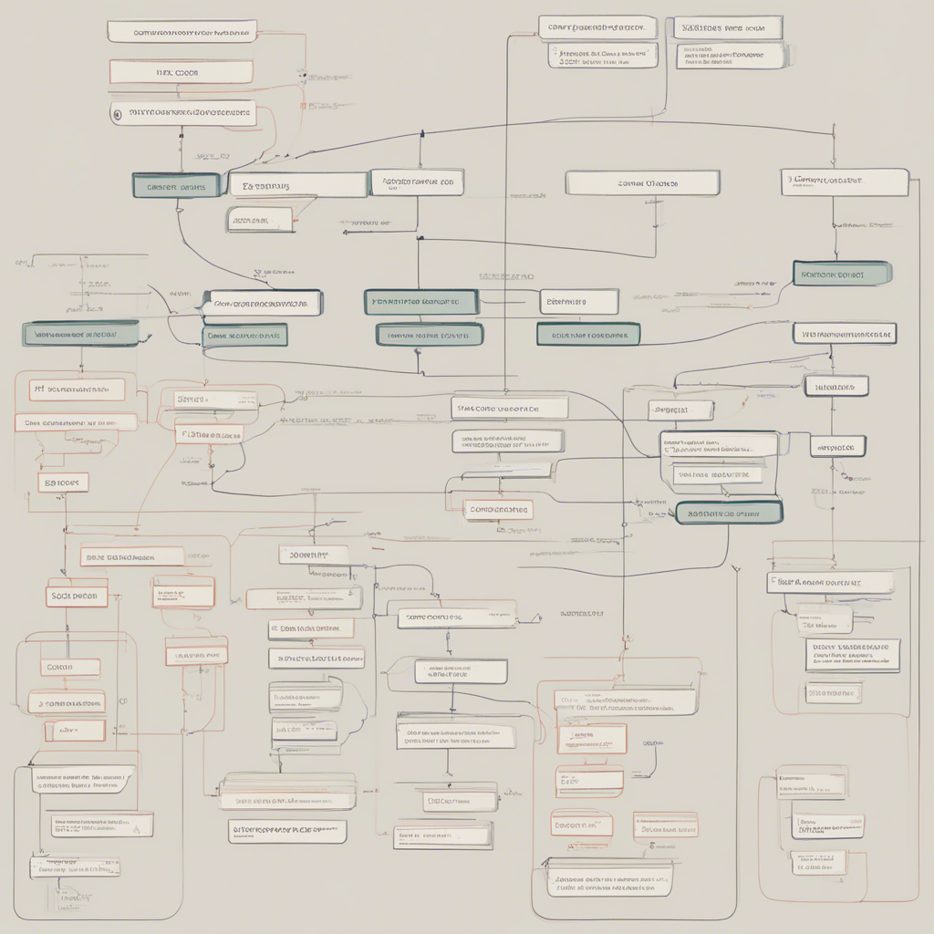Mastering Git Best Practices for Developers
