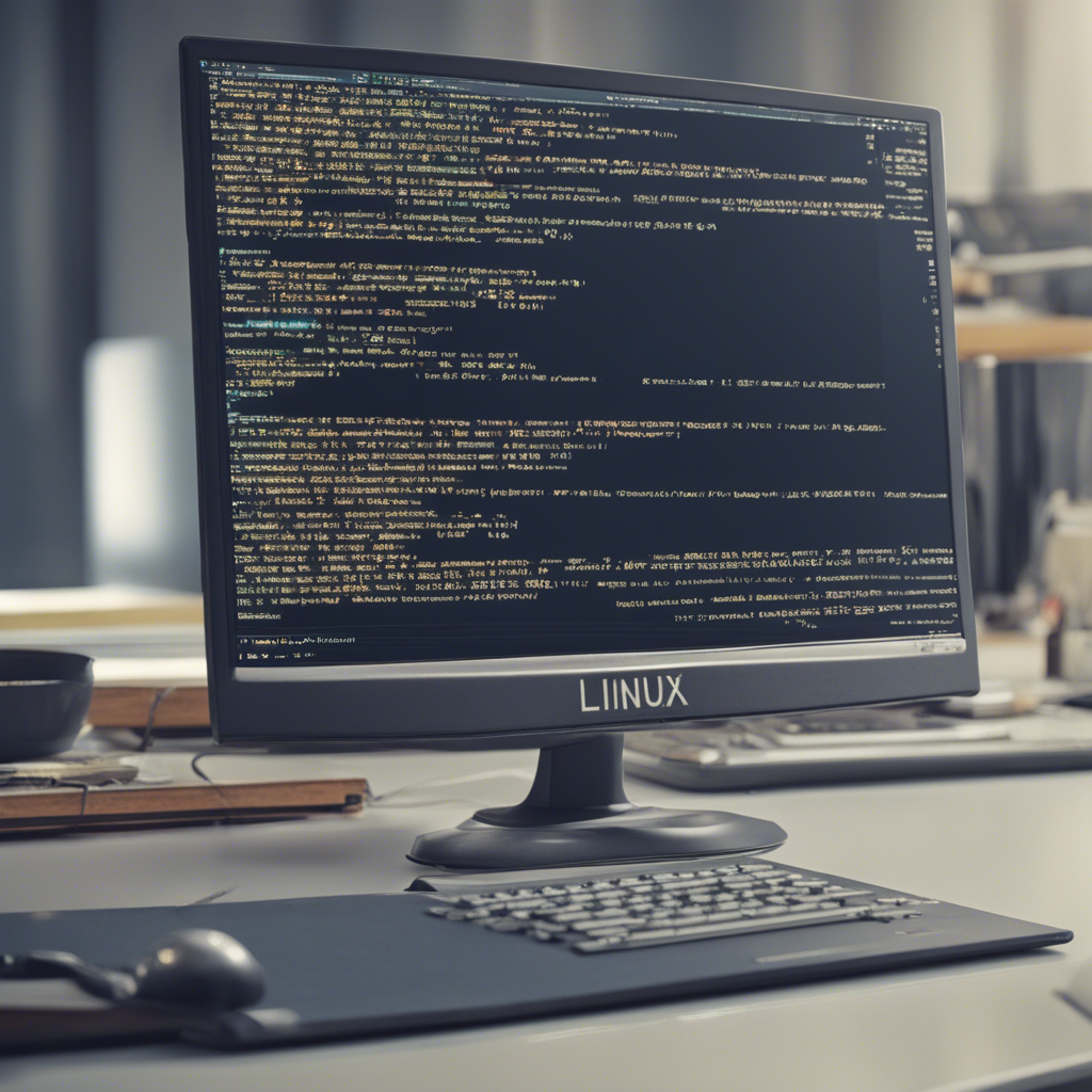 Mastering Linux Commands Every Developer Should Know