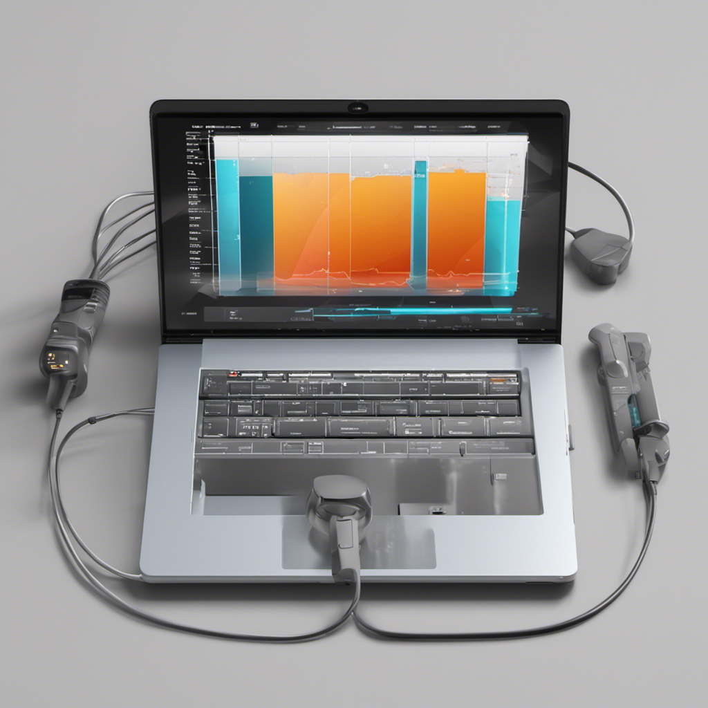 Maximising Battery Life for Your Laptop: Best Practices