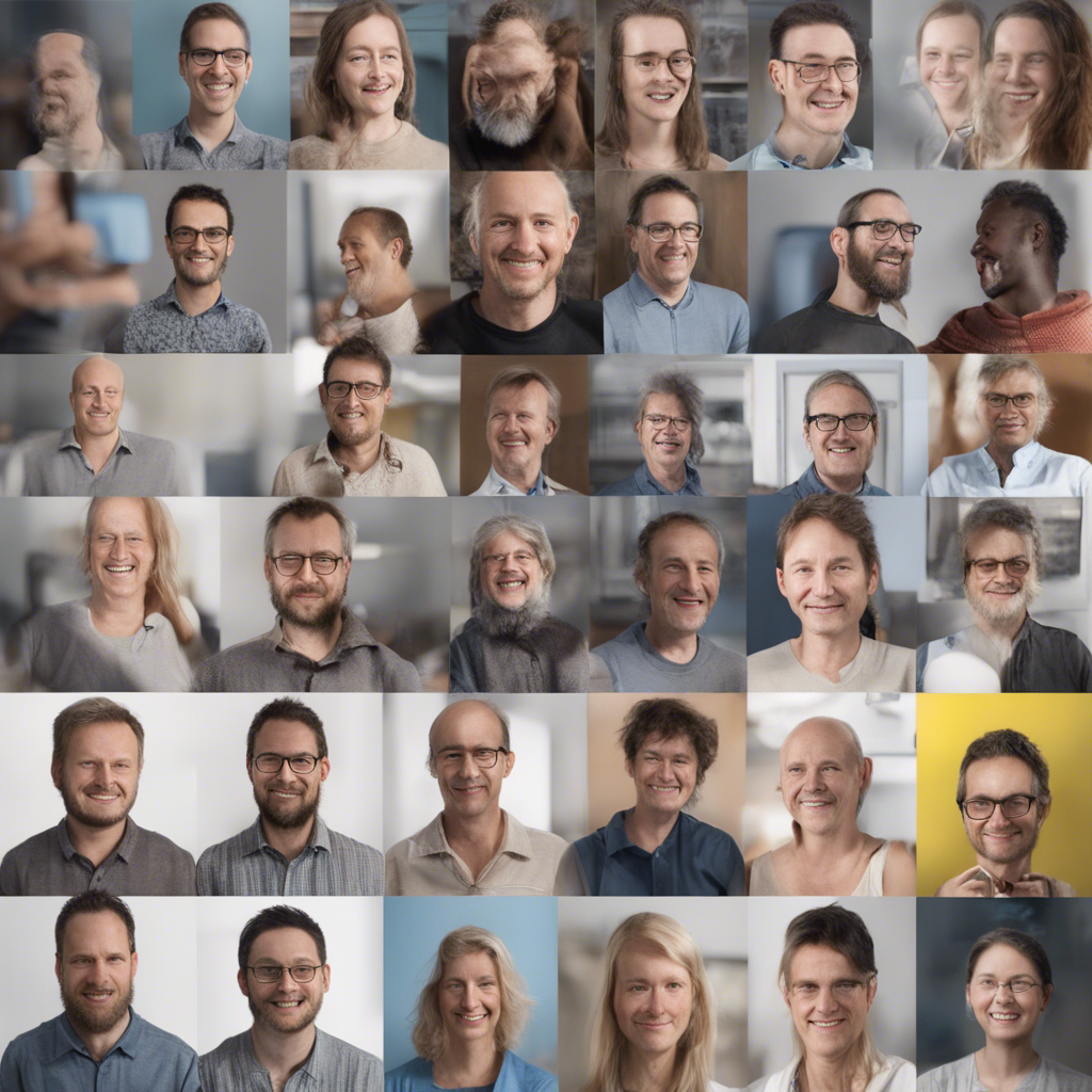 Maximizing User Engagement in Tech Products