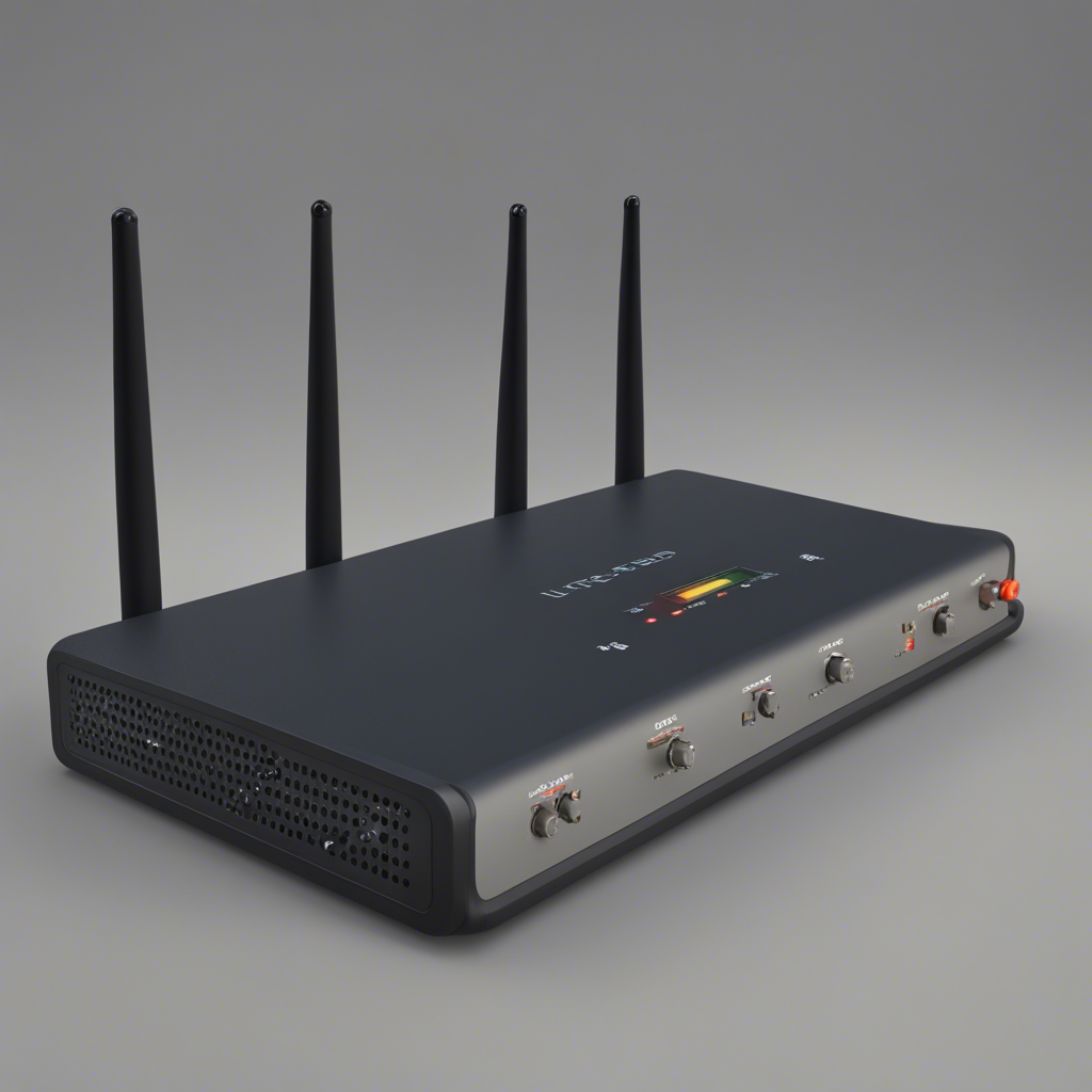 Maximizing Your Internet Speed: Practical Tips and Tricks