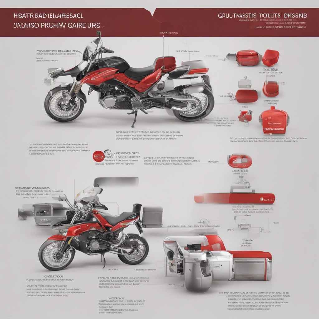 Measuring Product Market Fit  Tools and Methodologies