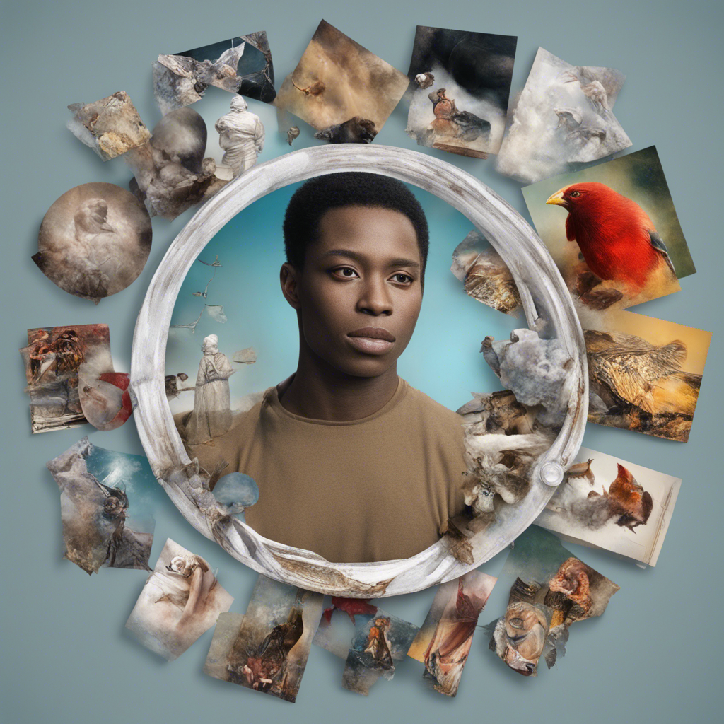 NFTs  From CryptoKitties to Multimillion Dollar JPEGs