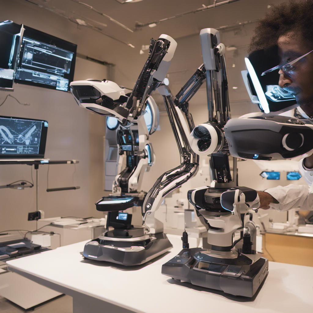 Optimizing Your Smartphones Battery Life