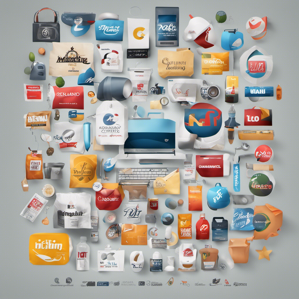 Passive Income Through Affiliate Marketing: A Comprehensive Guide