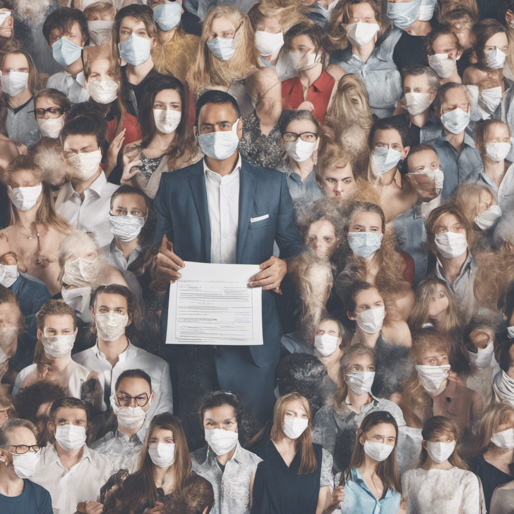 Planning Your Finances for a Post-Covid-19 World