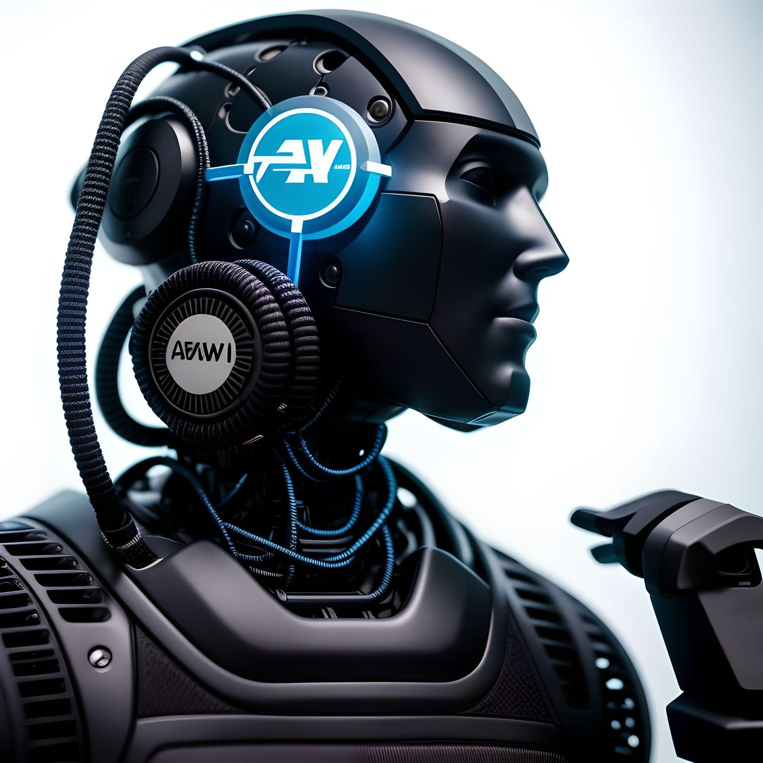 Bring Your Own AI Model: Why It's Not Ideal for Productized Applications