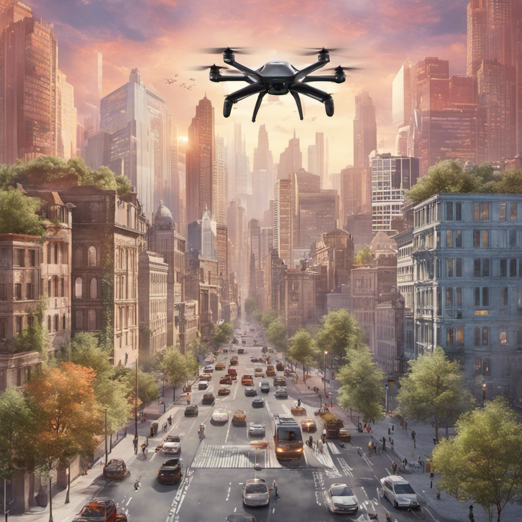 Practical Applications of Reinforcement Learning