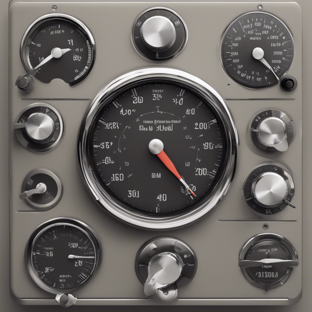 Pricing Strategies and Psychology  Setting the Optimal Price