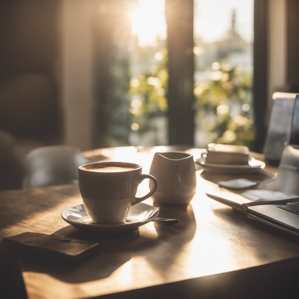 Product Localization: Adapting for Global Markets