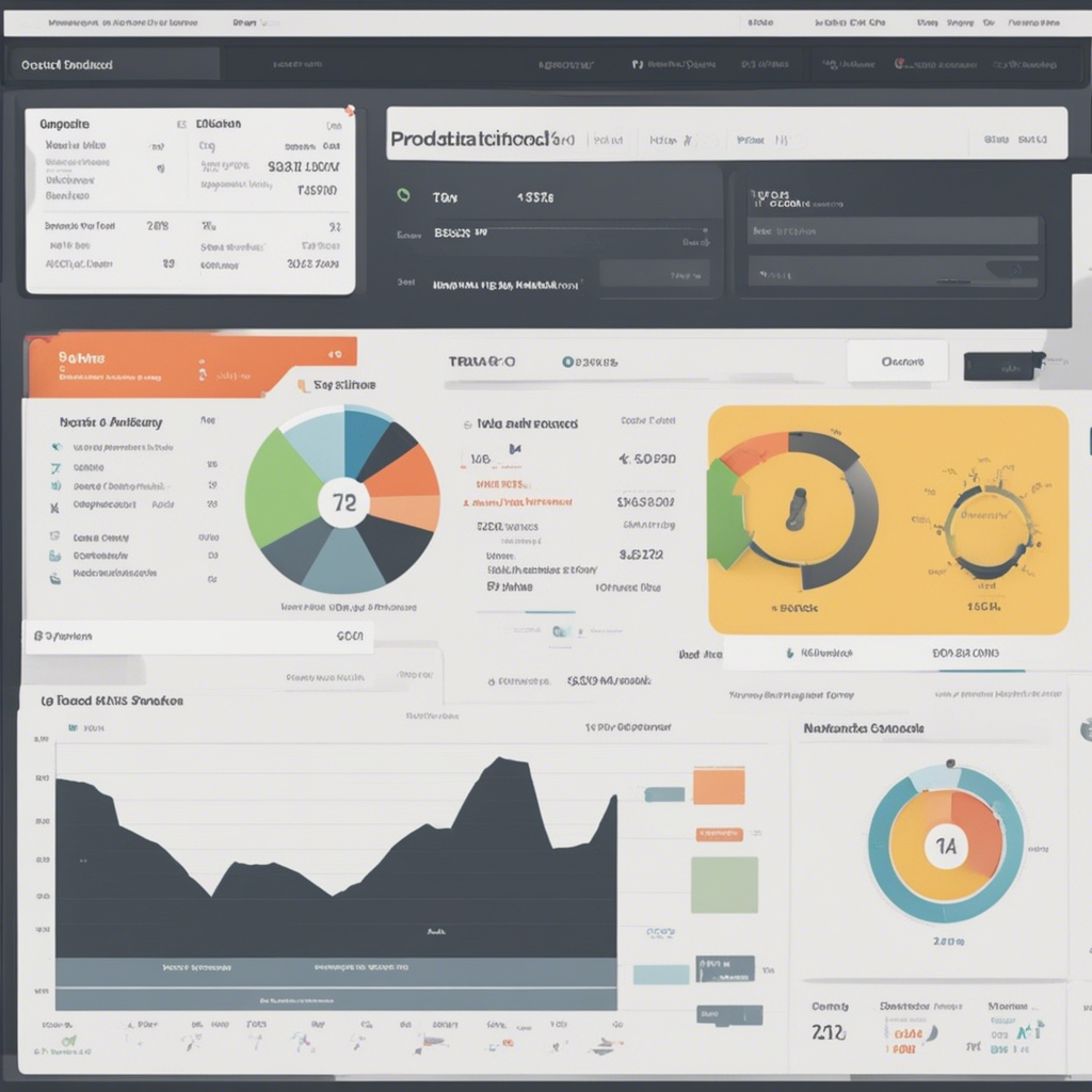 Product Metrics that Matter  Measuring Success