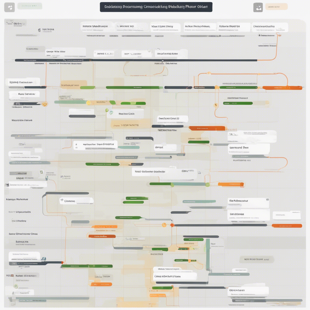 Product Roadmapping  Strategies and Best Practices
