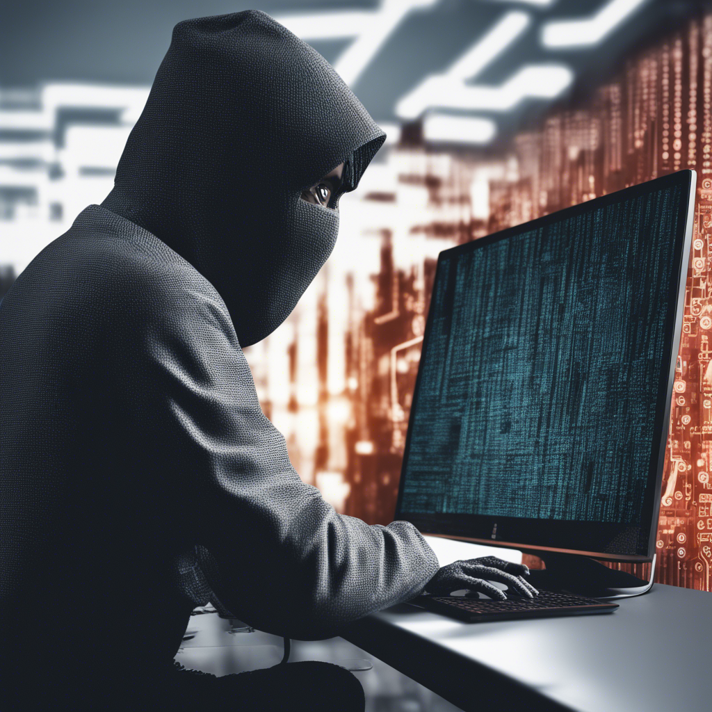 Protecting Your Privacy Online: Essential Tips