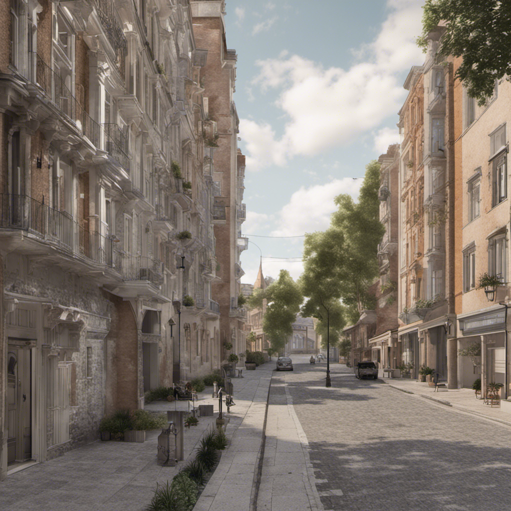 Real Estate Investment Guidelines for New Investors