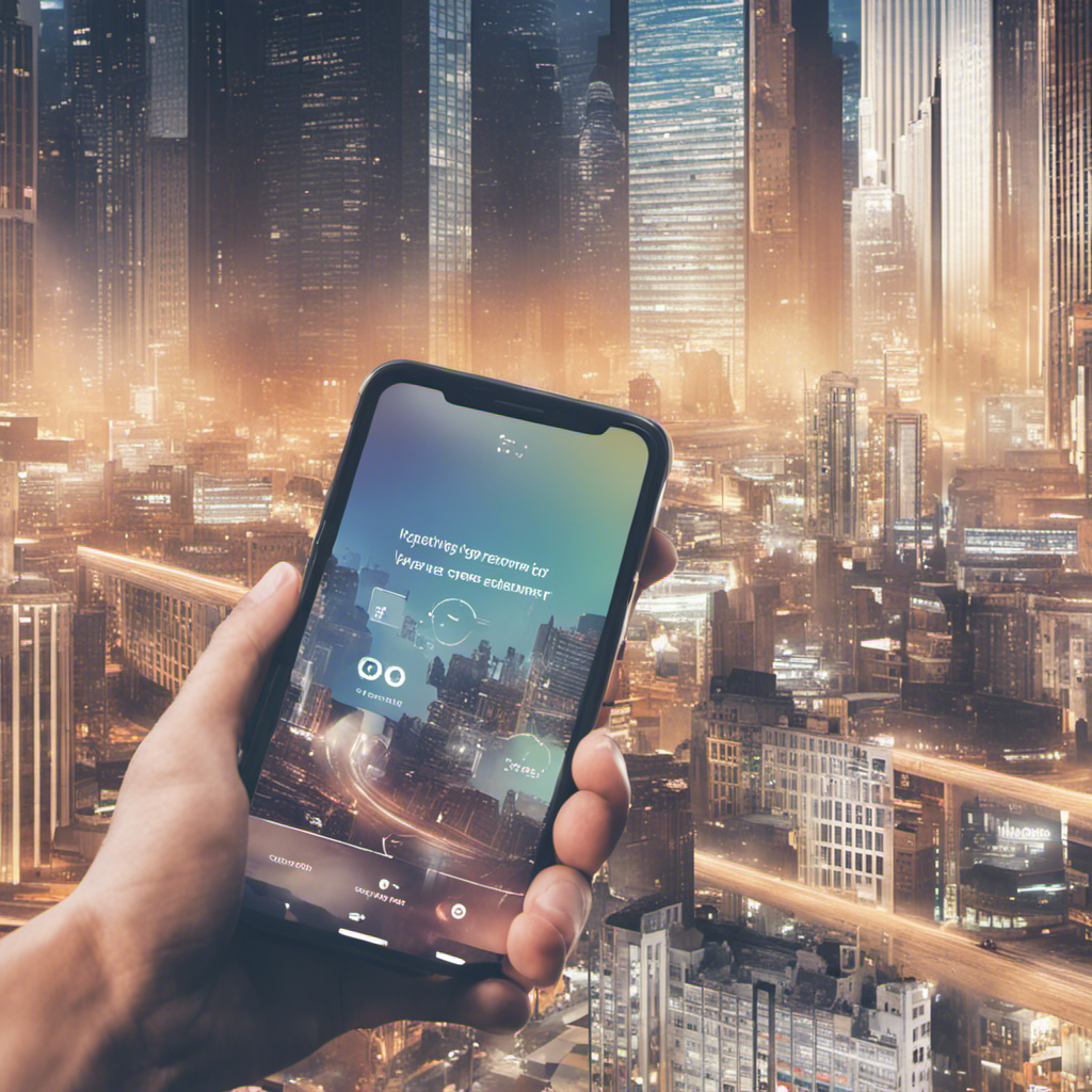 Retirement Planning: Start Early for a Secure Future