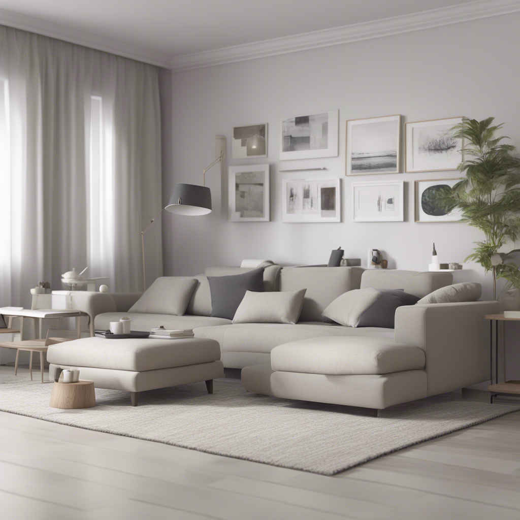 Rise of the Smart Home  Top Devices to Try