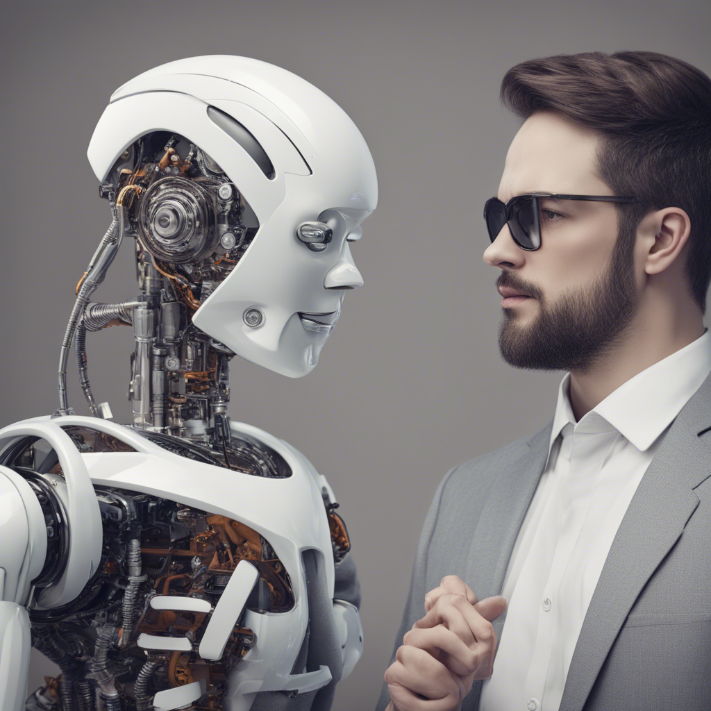 RoboAdvisors  The Pros and Cons