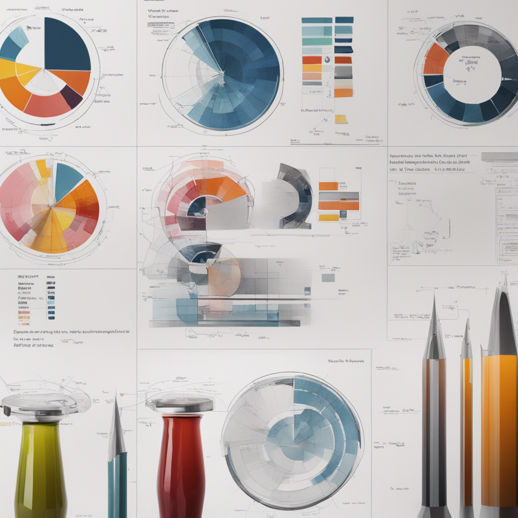 Role of Data Analytics in Product Decisions