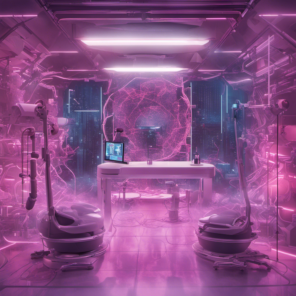 Setting Up a VPN: Protecting Your Online Identity 