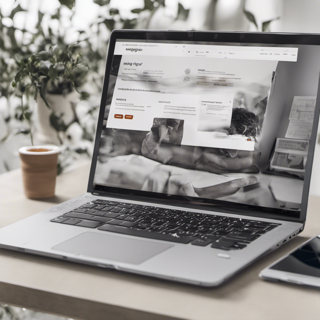 Starting a Blog and Monetizing it: A How-To Guide