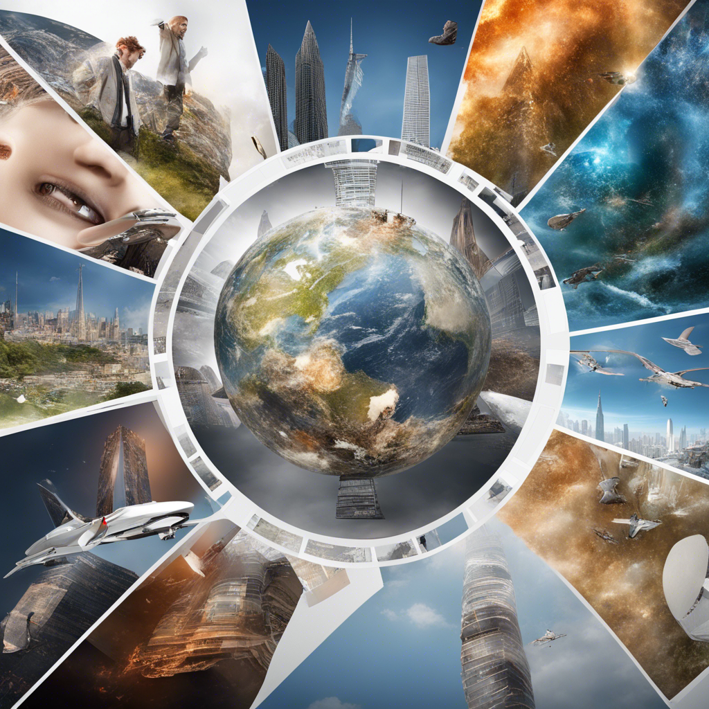 Stock Market for Beginners in 2024