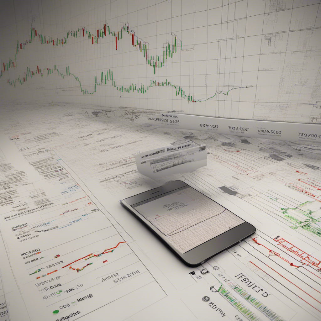 Tech IPOs Evaluating Potential and Pitfalls